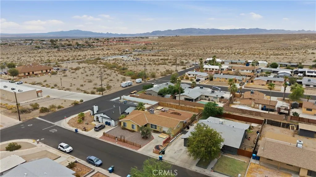 main property photo 46