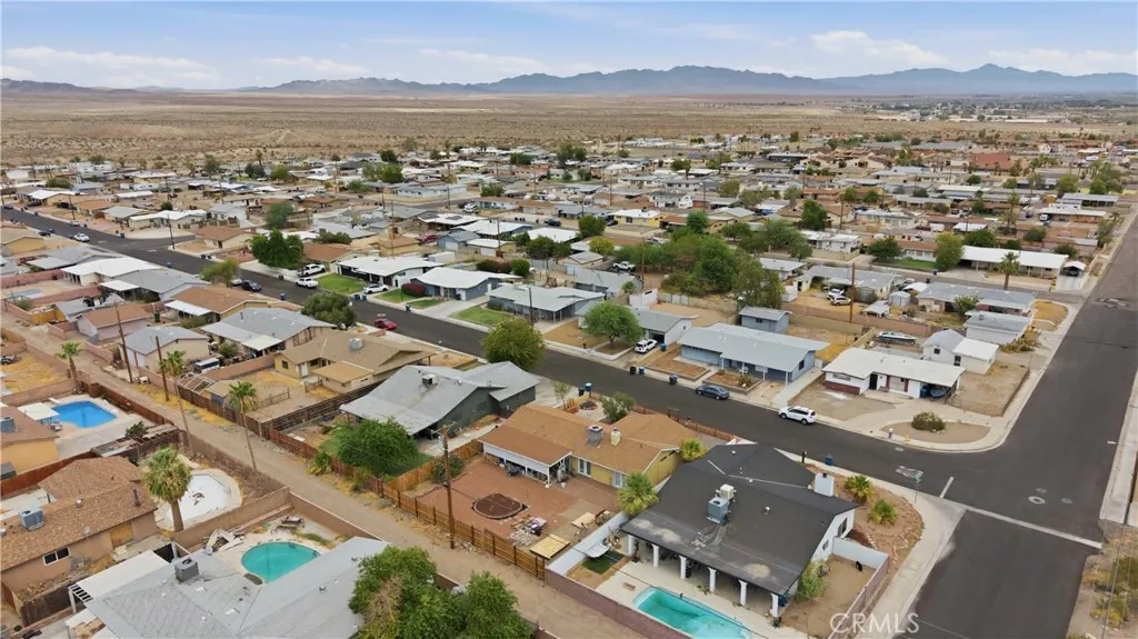 main property photo 48