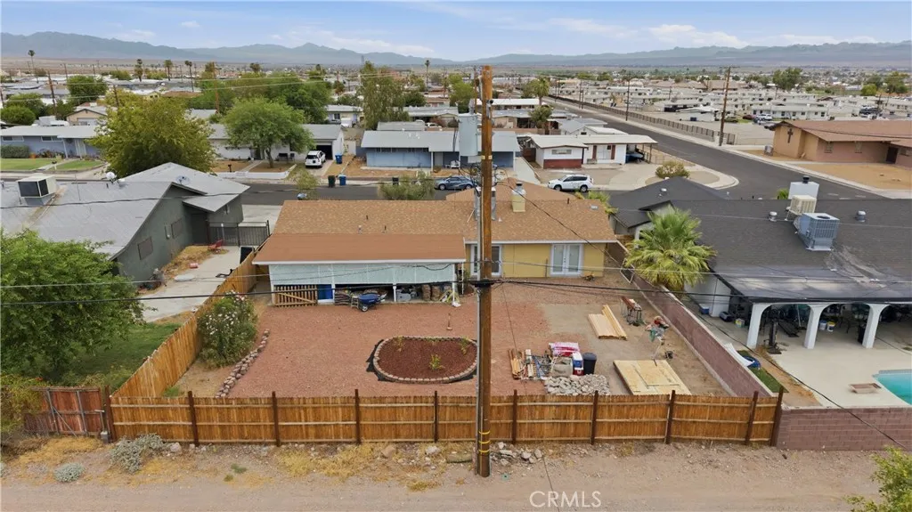 main property photo 51