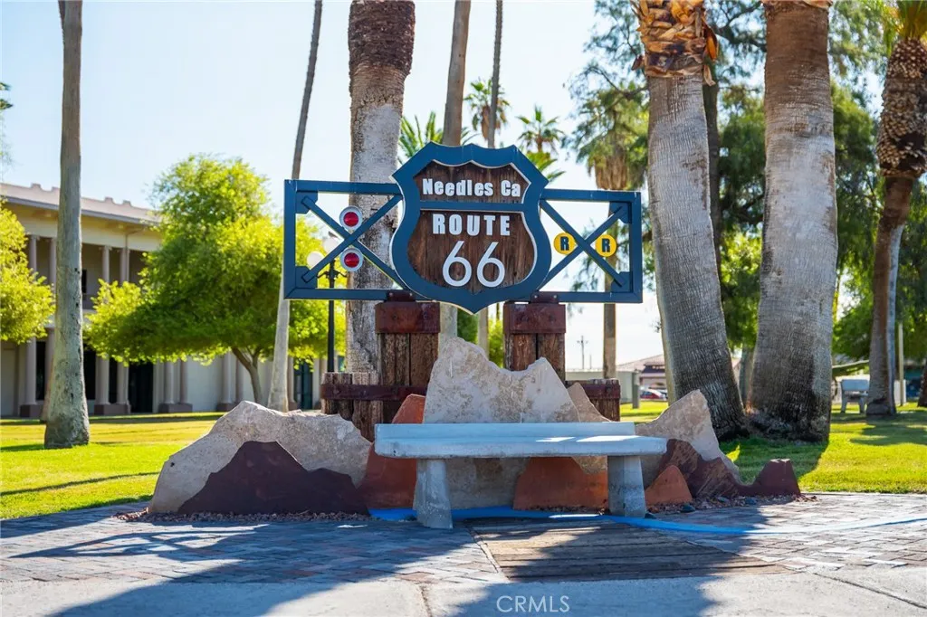 main property photo 53