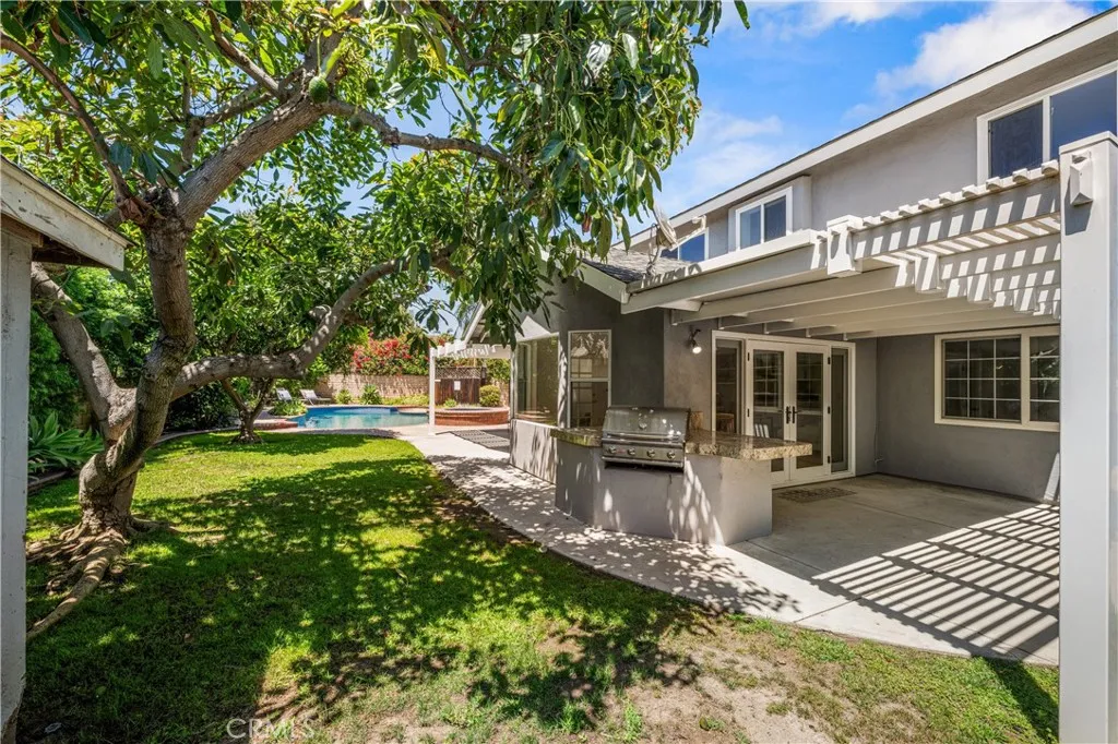 main property photo 48