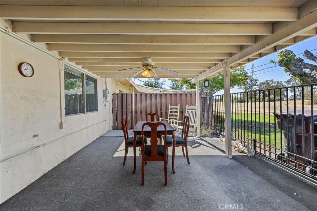 main property photo 25