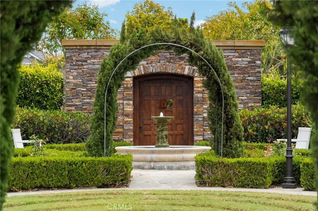 main property photo 54