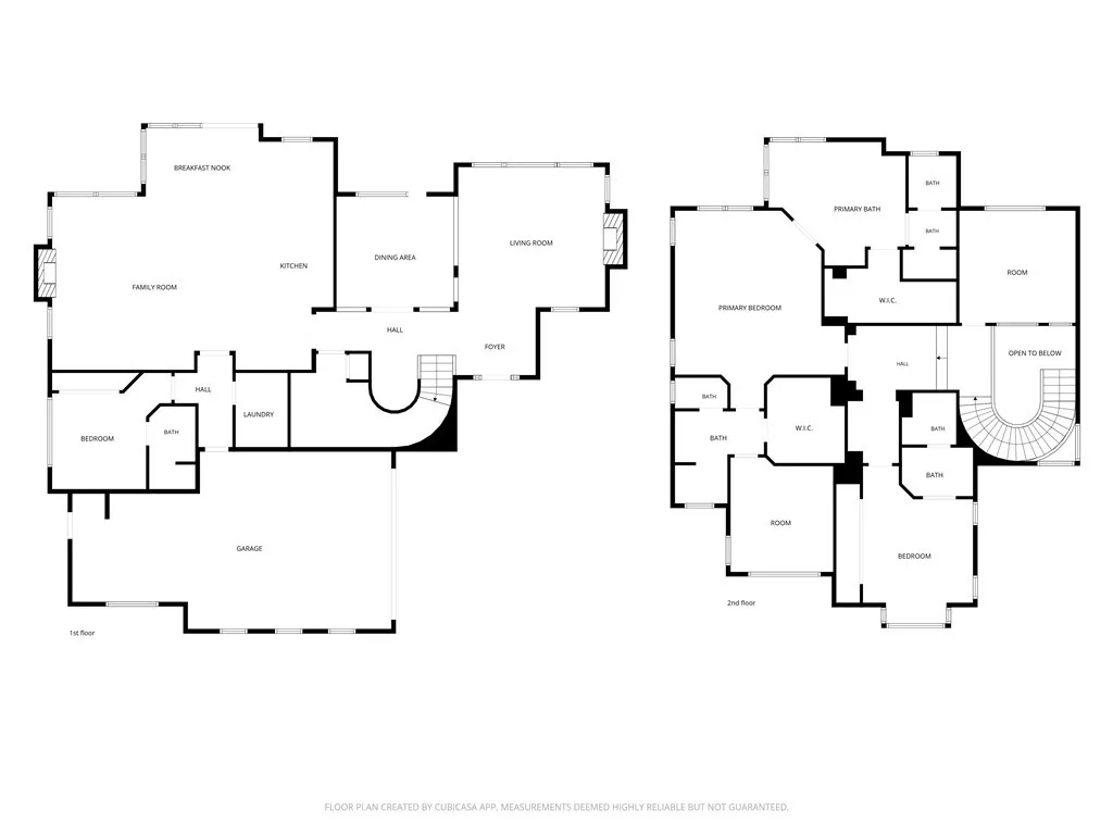 main property photo 61