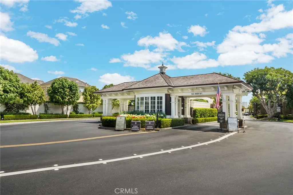 main property photo 66