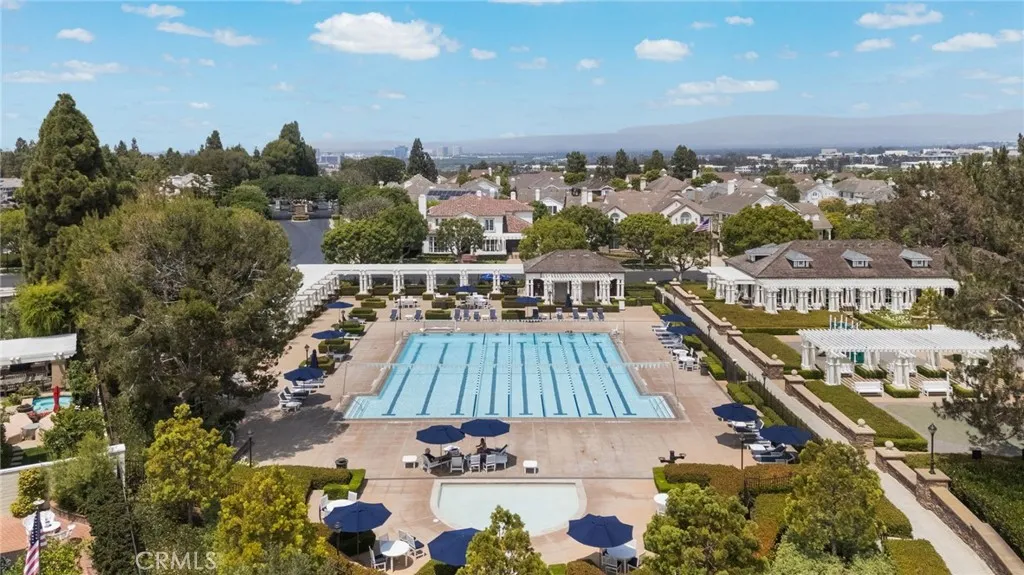 main property photo 69
