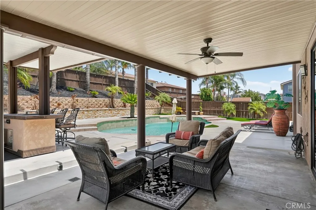 main property photo 55
