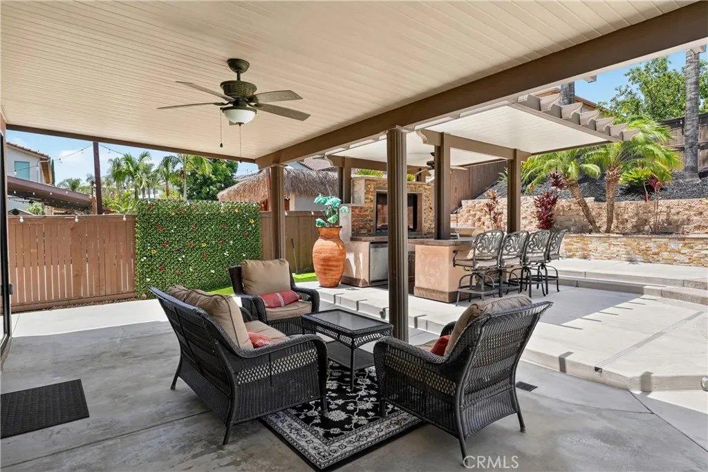 main property photo 56