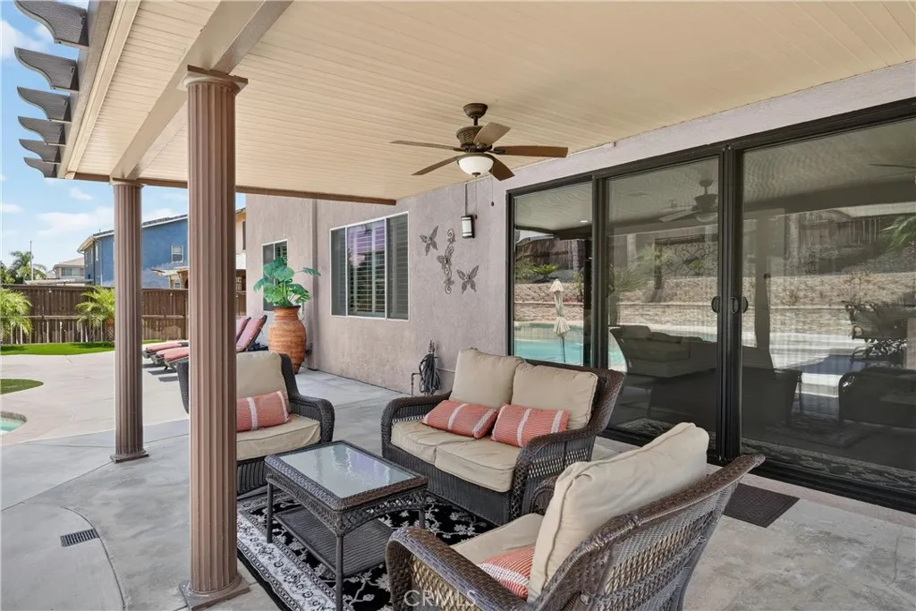 main property photo 59
