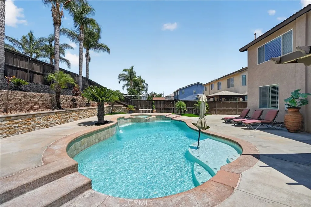 main property photo 60