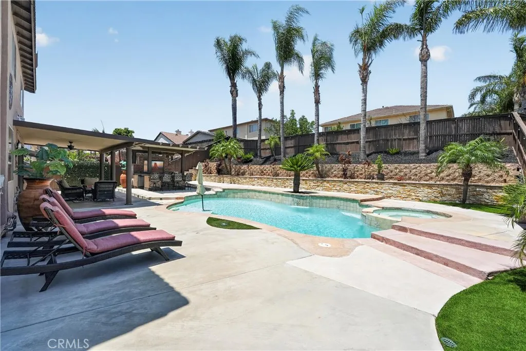 main property photo 62