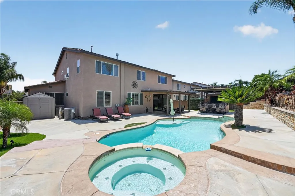 main property photo 63