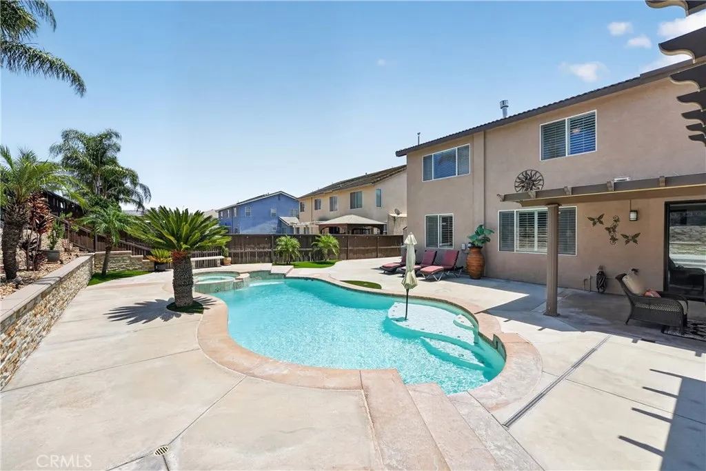 main property photo 64