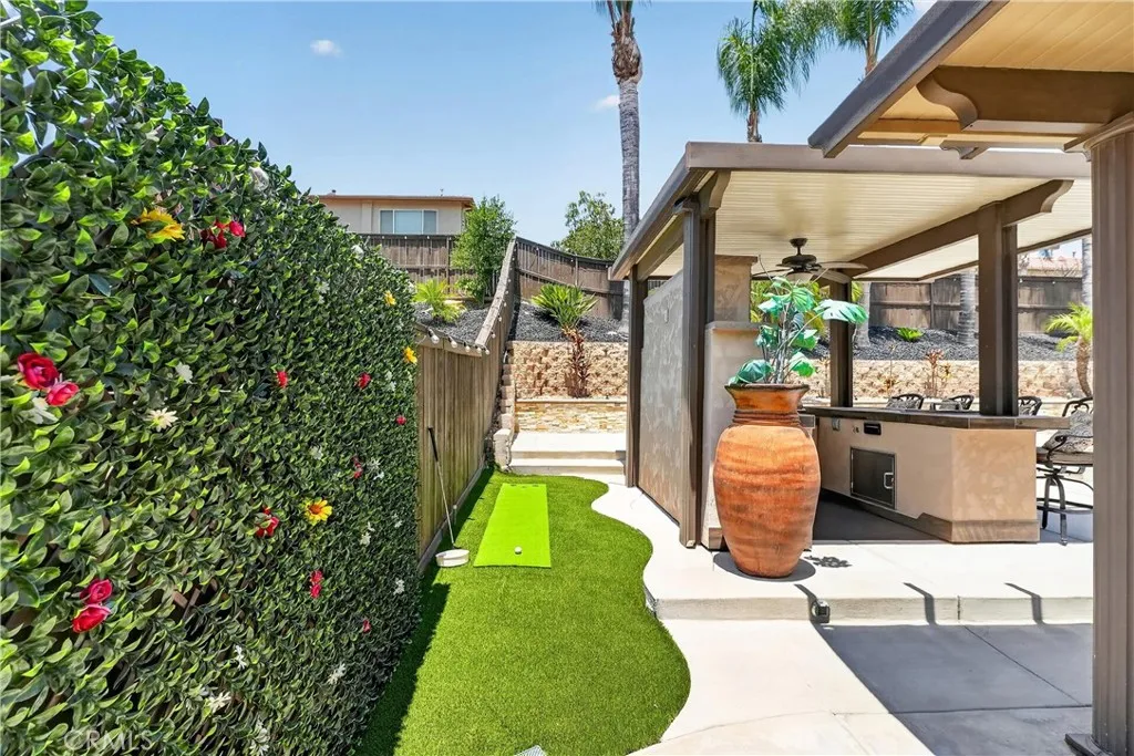 main property photo 65