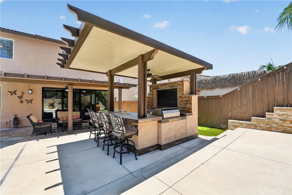 main property photo 67