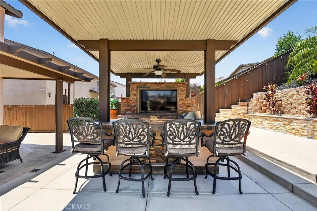 main property photo 68