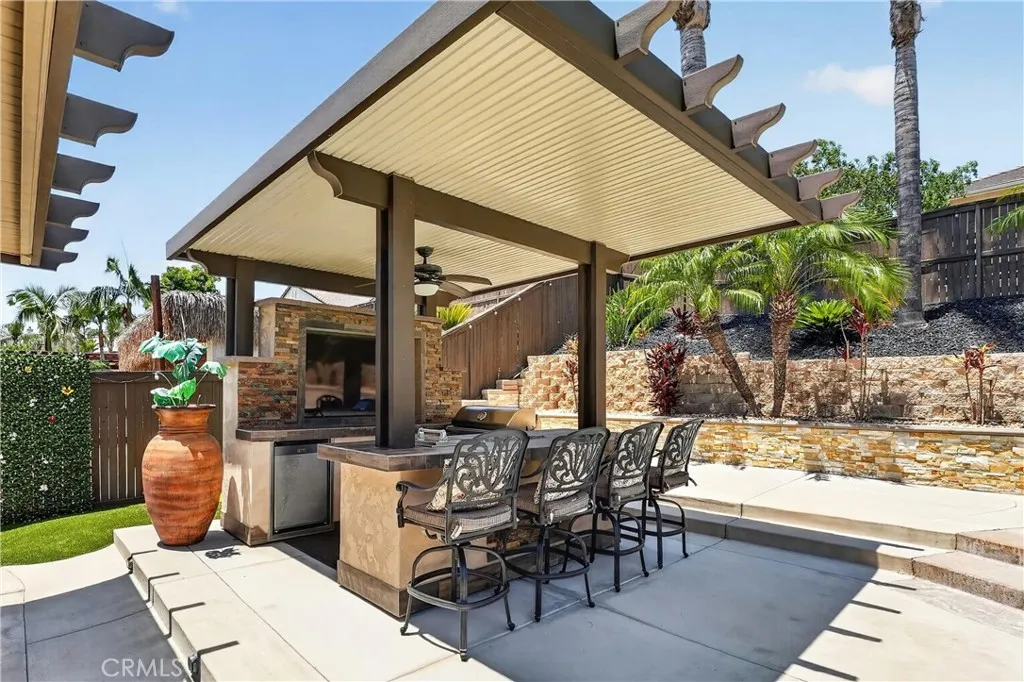 main property photo 69