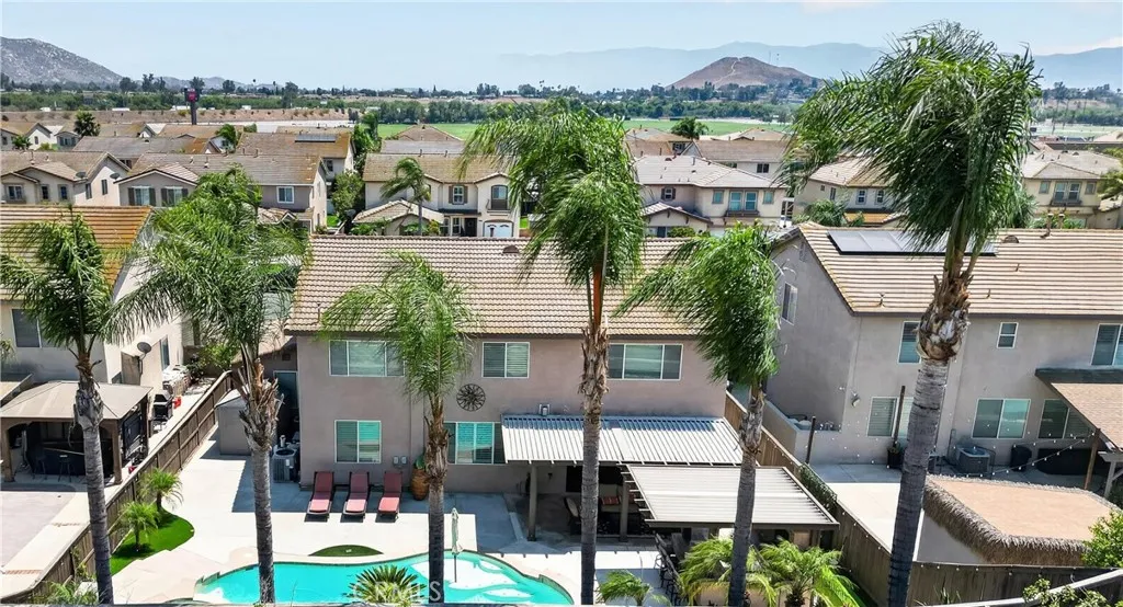 main property photo 72