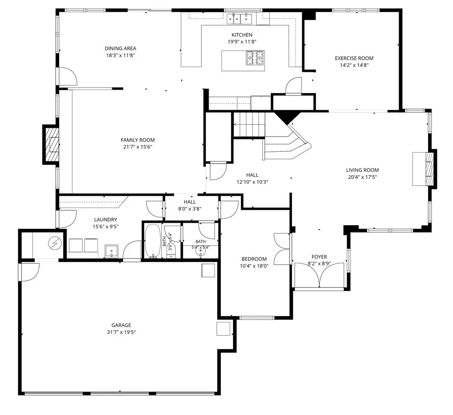 main property photo 58