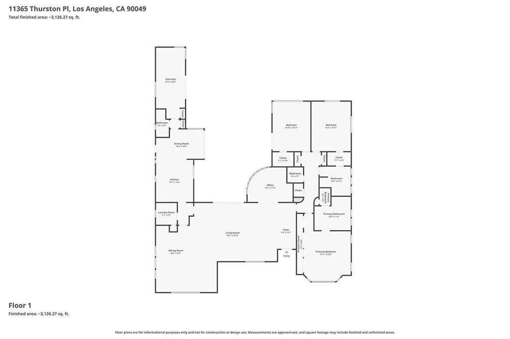main property photo 16