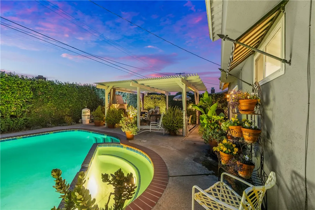 main property photo 56