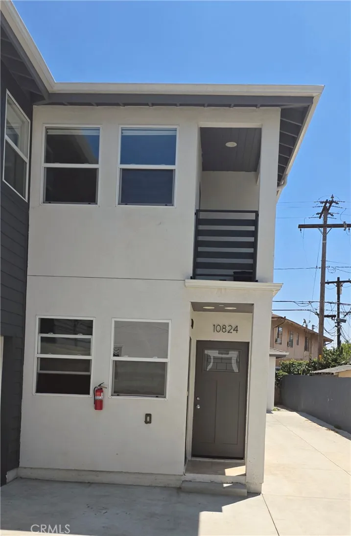 main property photo 56