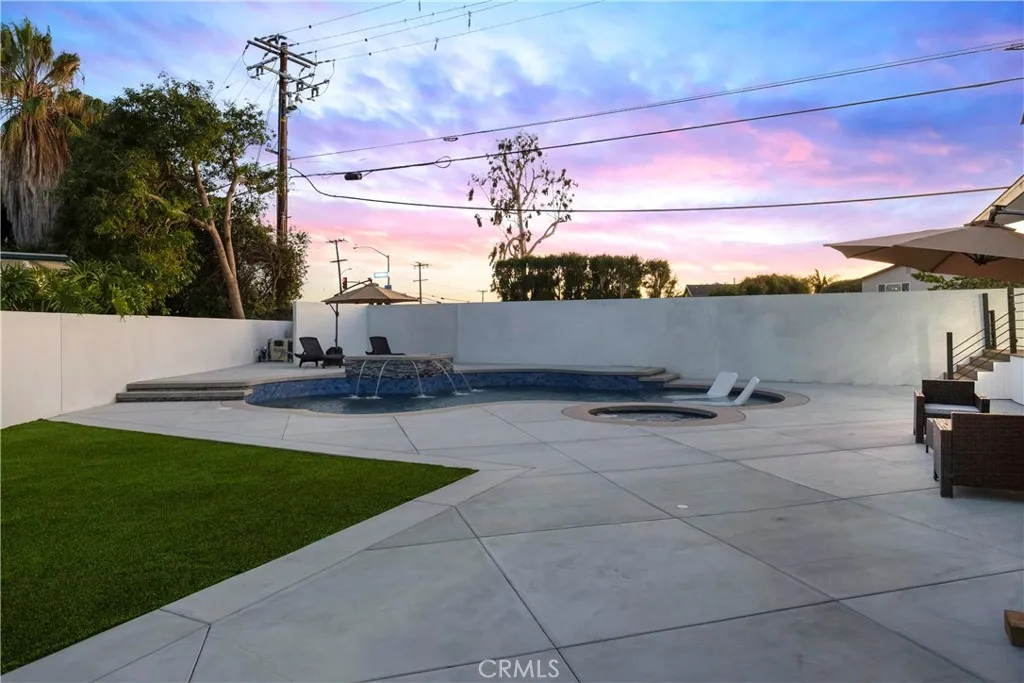 main property photo 56