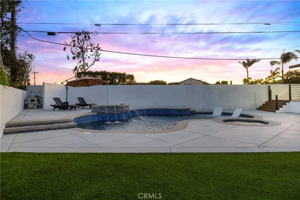 main property photo 57