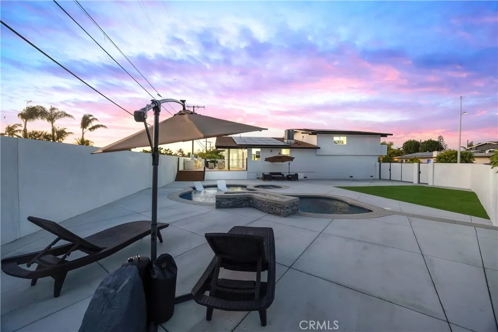 main property photo 58
