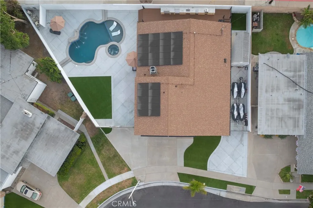 main property photo 62