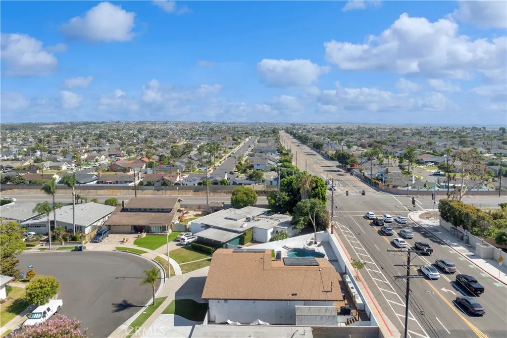 main property photo 65