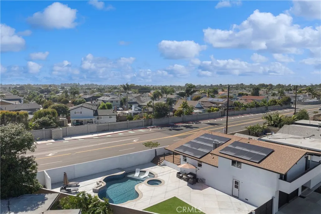 main property photo 67