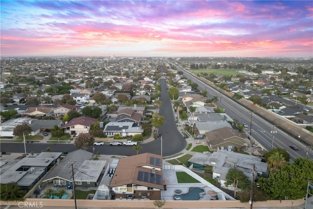 main property photo 70