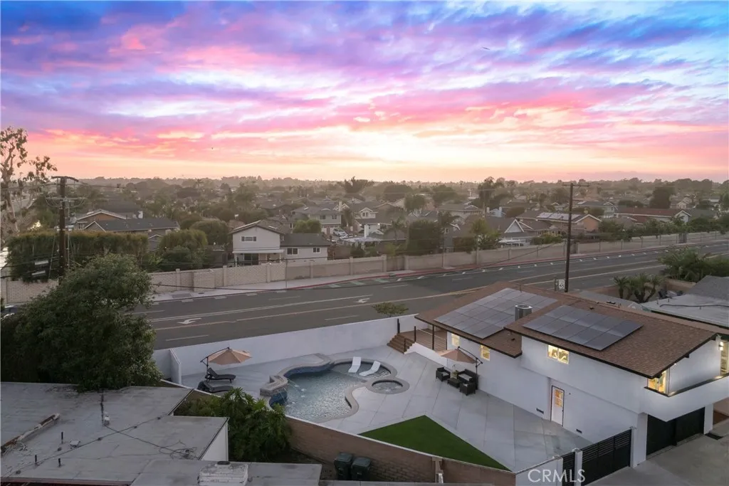 main property photo 71