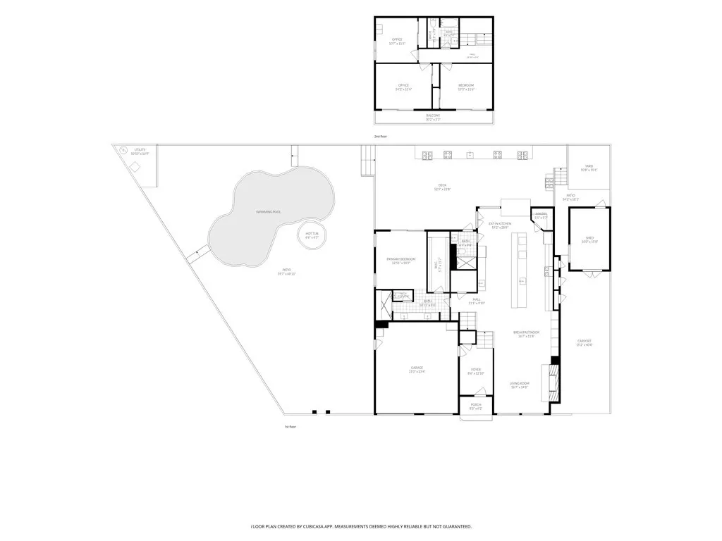 main property photo 72