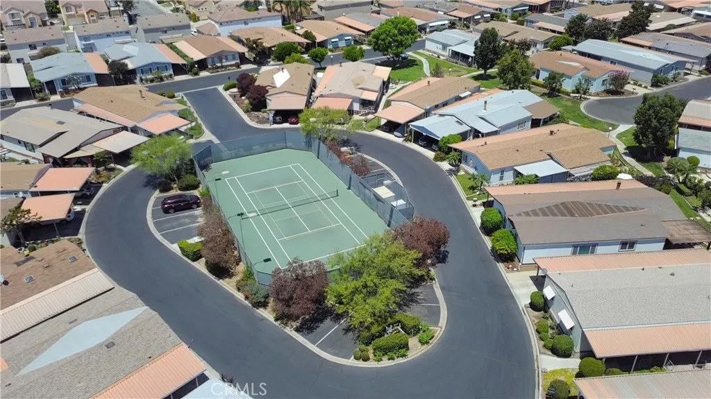 main property photo 22