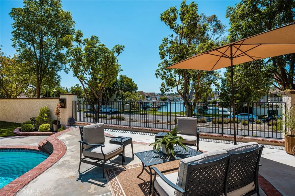 main property photo 54