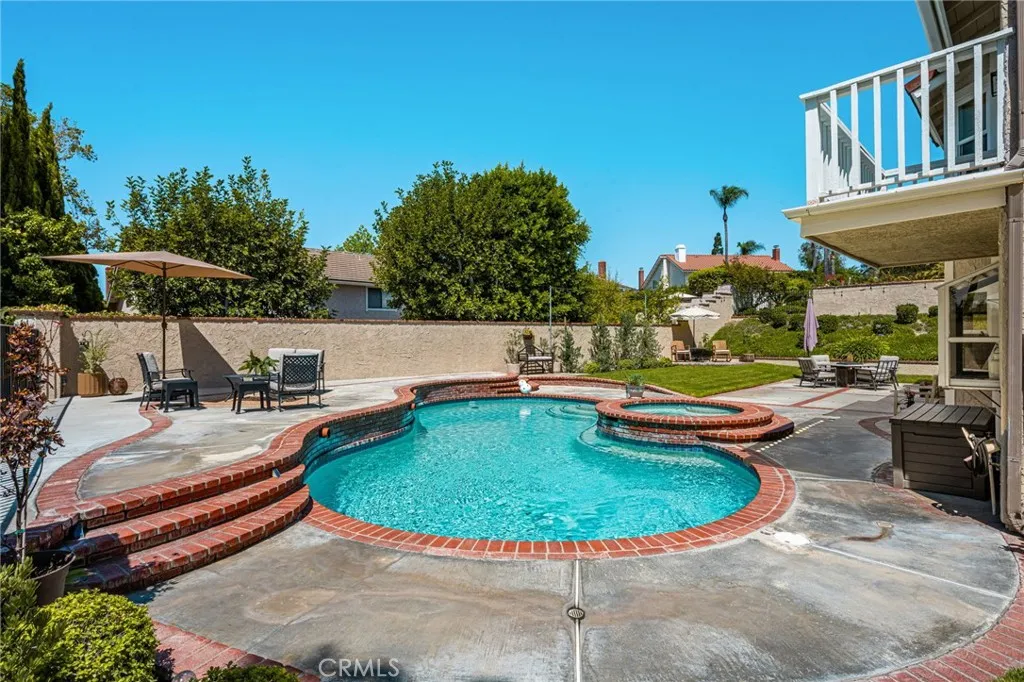 main property photo 56