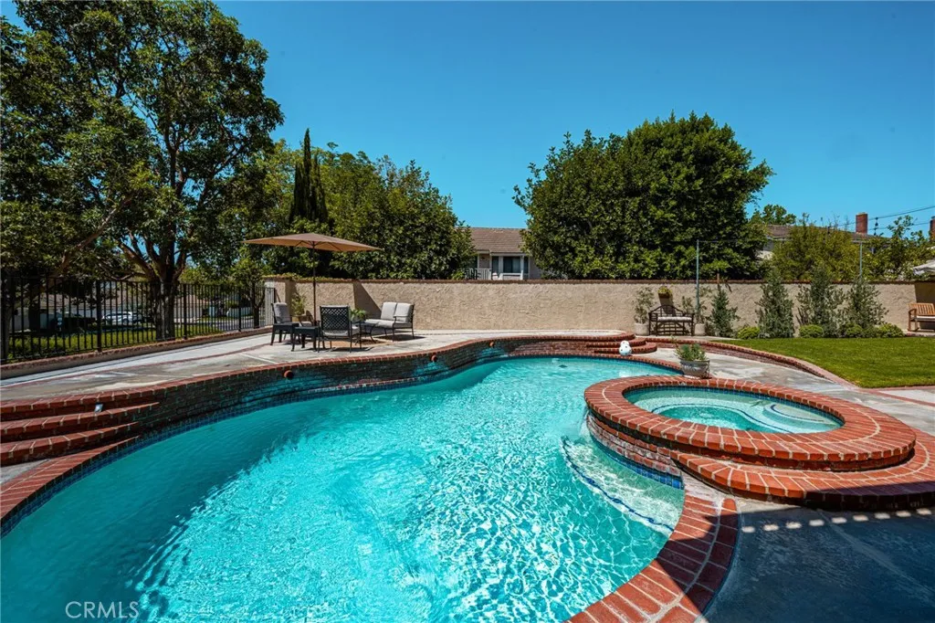 main property photo 57