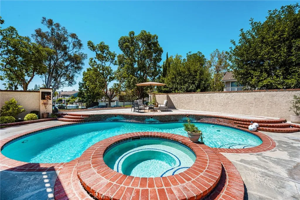 main property photo 58