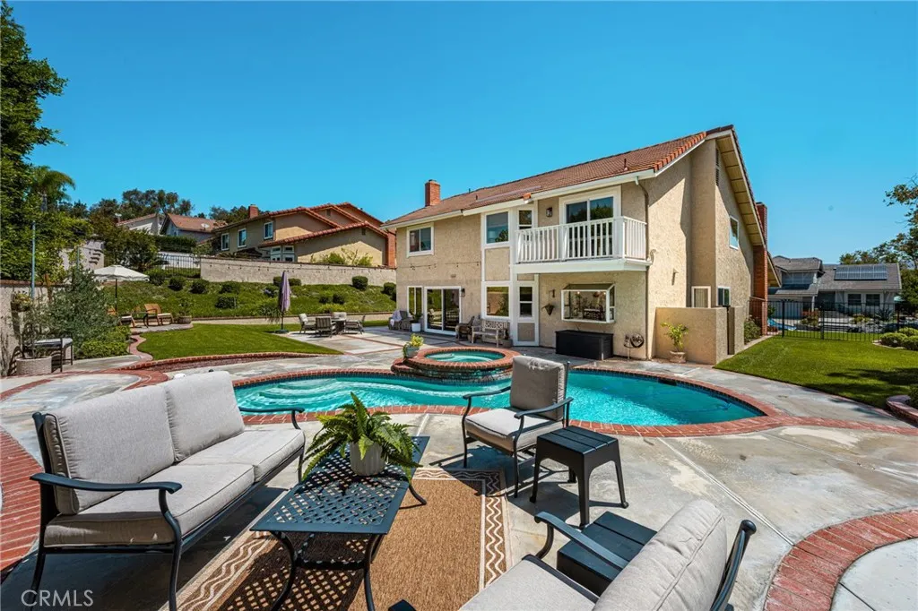 main property photo 59