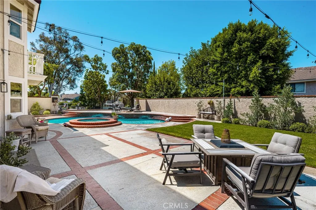 main property photo 62