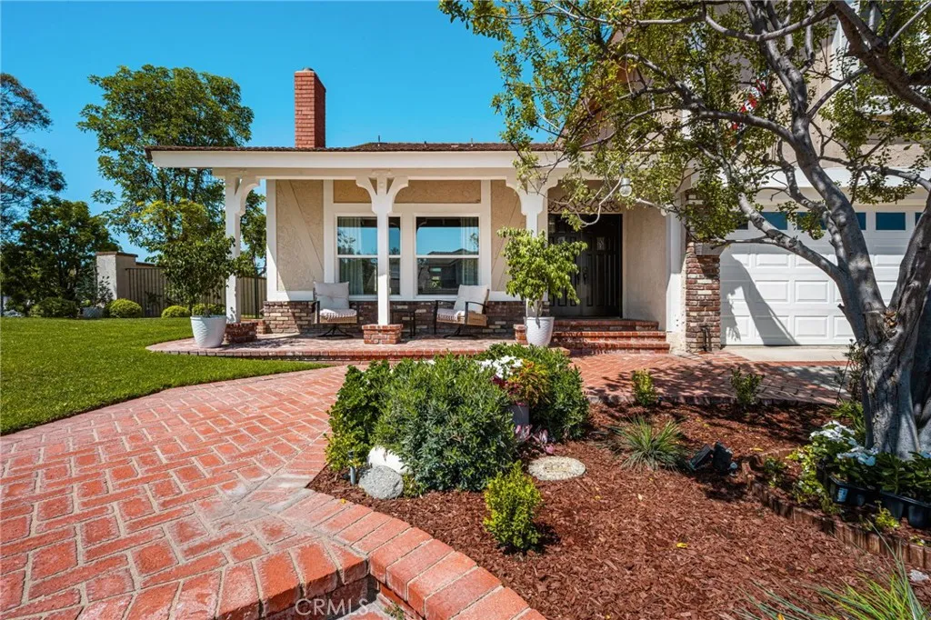 main property photo 69