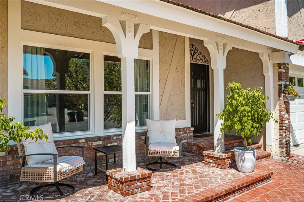 main property photo 70