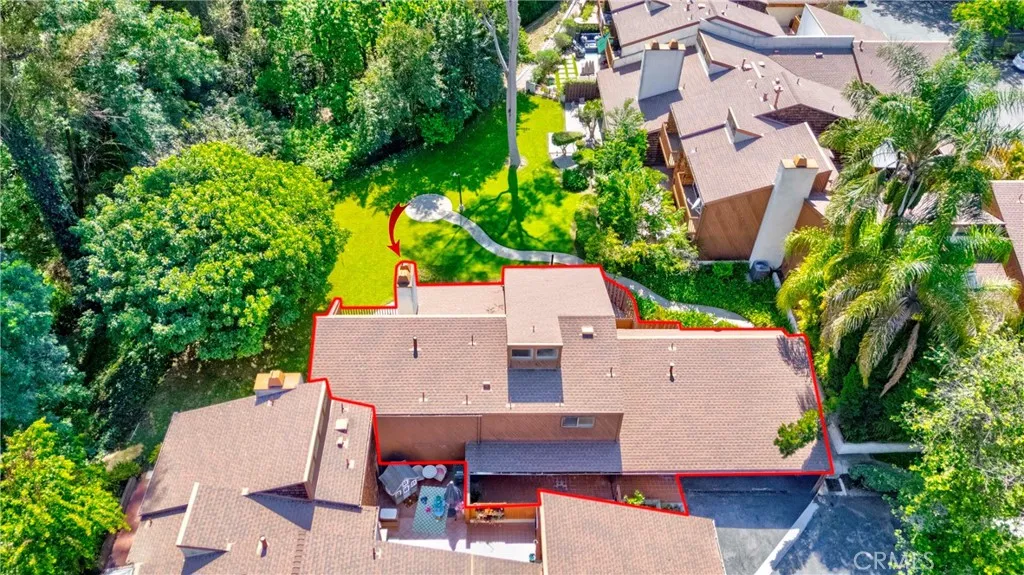 main property photo 63