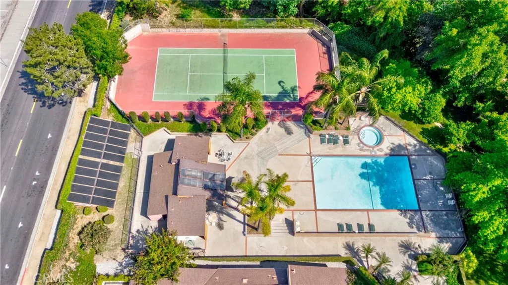 main property photo 66