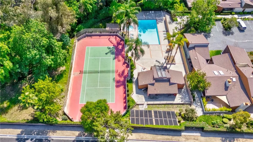 main property photo 67