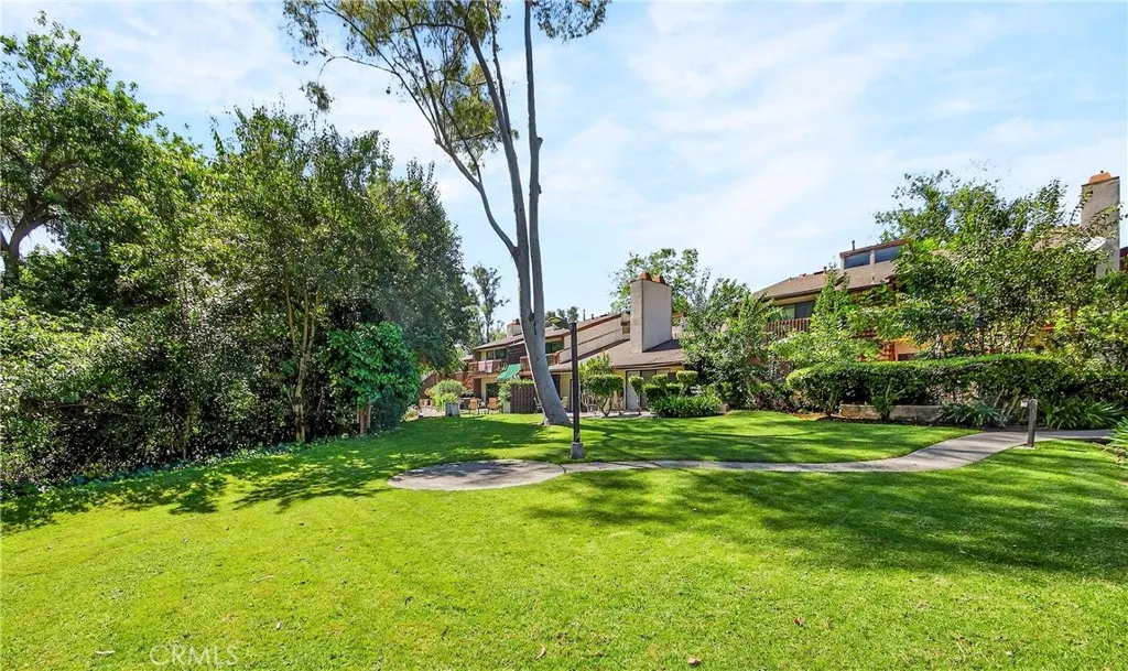 main property photo 68