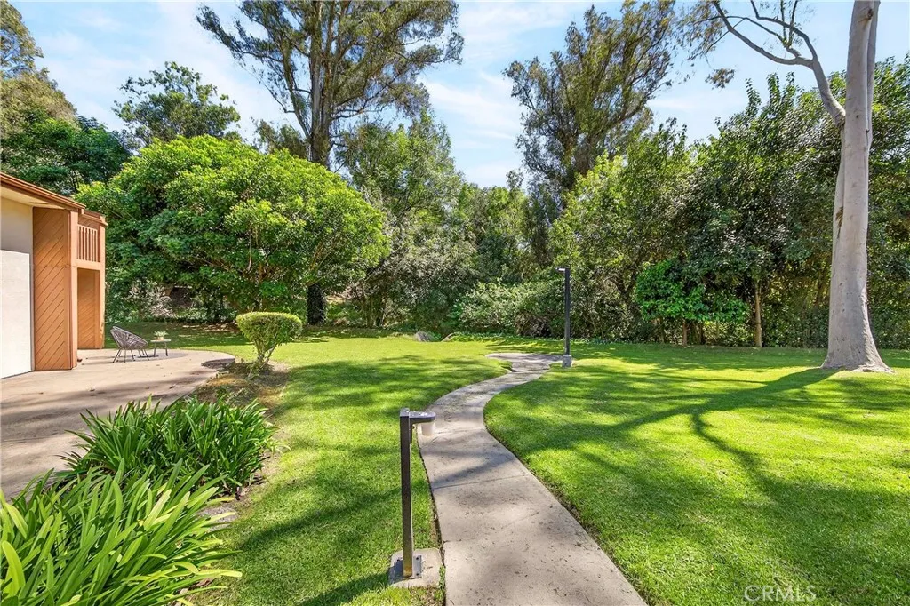main property photo 69
