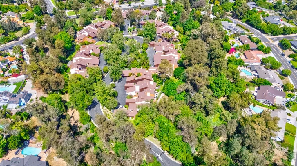 main property photo 71
